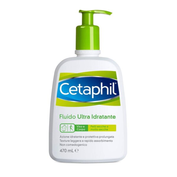 Pro Redness Daily Facial Moisturizer Cream SPF 30 - Denní tónovací hydratační krém 50ml