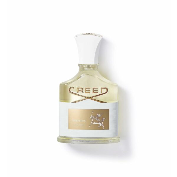 Creed Aventus EDP W 75 ml - Image 3
