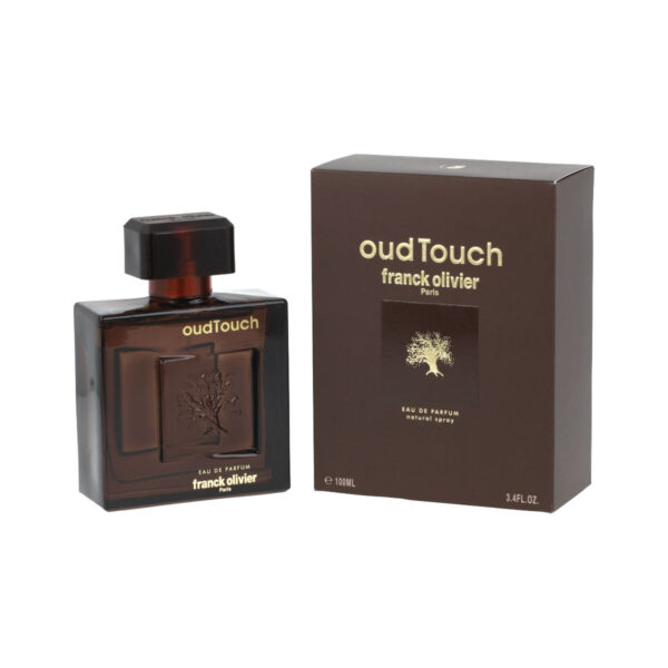 Oud Touch EDP 100ml