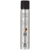 24 Gold Perfume Foam 100 ml UNISEX - Image 2