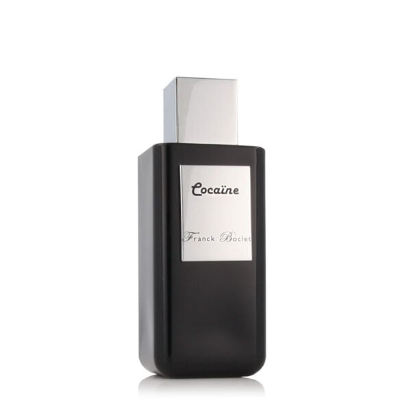 Franck Boclet Cocaïne Extrait de parfum 100 ml (unisex) - Image 2