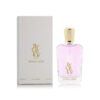 Orlov Paris Burning Desire Eau De Parfum 75 ml (woman)