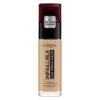 Infallibly 24h Make-up - 24-hour make-up 30 ml - Image 8