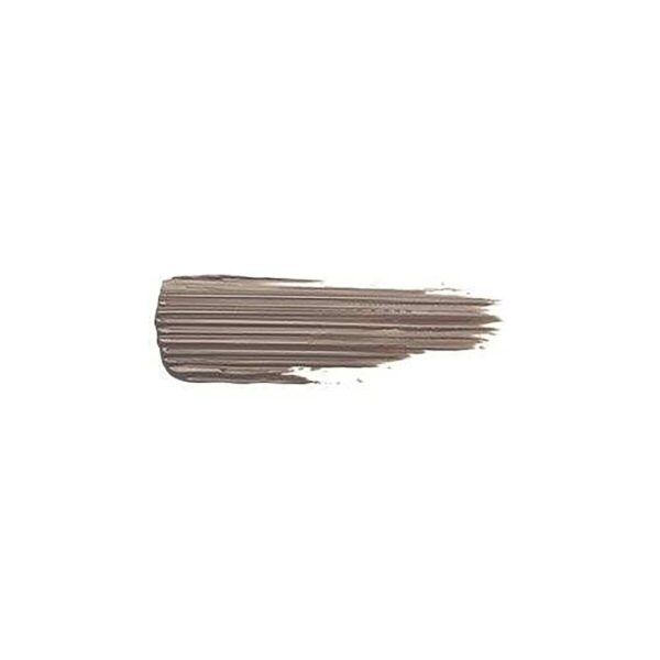 L'Oréal Paris Infaillible Brows 24H Volumizing Eyebrow Mascara (3.0 Brunette) 4,4 ml - Image 2