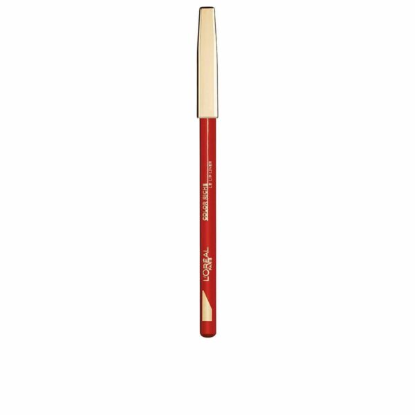 L´Oréal Paris Color Riche Le Lip Liner 297 Red Passion 1,2 g