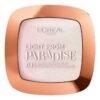 Icoconic Glow Highlighting Powder - Powder brightener 9 g