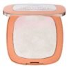 Icoconic Glow Highlighting Powder - Powder brightener 9 g - Image 4