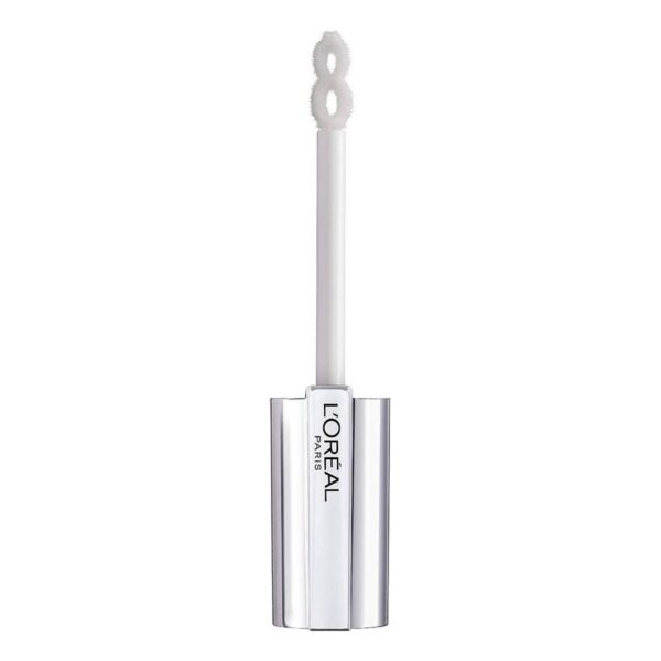 L´Oréal Paris Brilliant Signature Balm In Gloss 406 Amplify 7 ml - Image 4