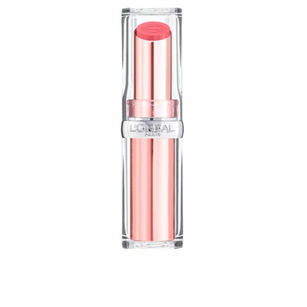 L´Oréal Paris Glow Paradise Lipstick 193 Rose Mirage 3,8 g