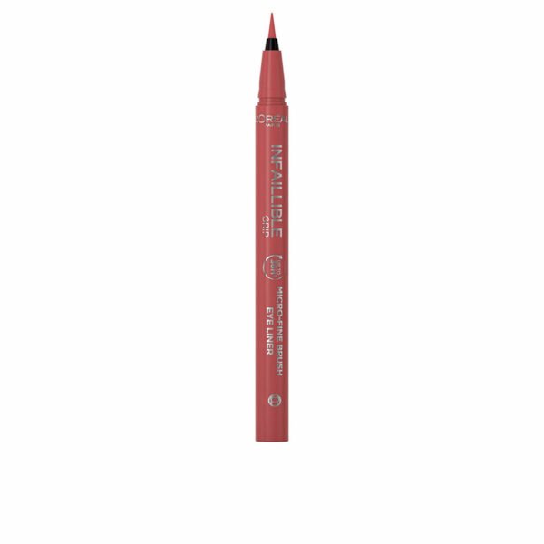 Infaillible Grip 36h Micro-Fine Liner 0,4 g