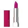 Color Sensational Lipstick 4 ml - Image 7
