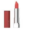 Color Sensational Lipstick 4 ml - Image 3