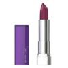 Color Sensational Lipstick 4 ml - Image 2