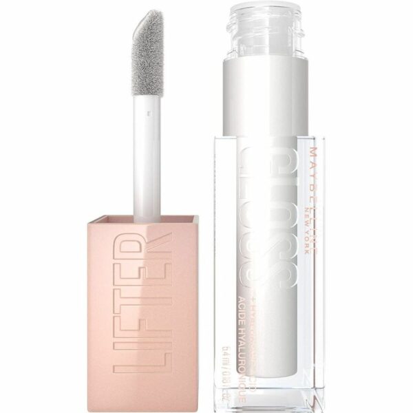 Lifter Gloss - Moisturizing lip gloss 5.4 ml - Image 3