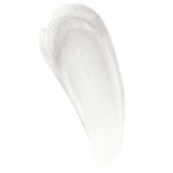 Lifter Gloss - Moisturizing lip gloss 5.4 ml - Image 2
