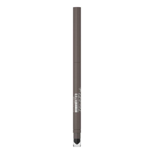 Tattoo Liner Smokey - Eye pencil 1 g