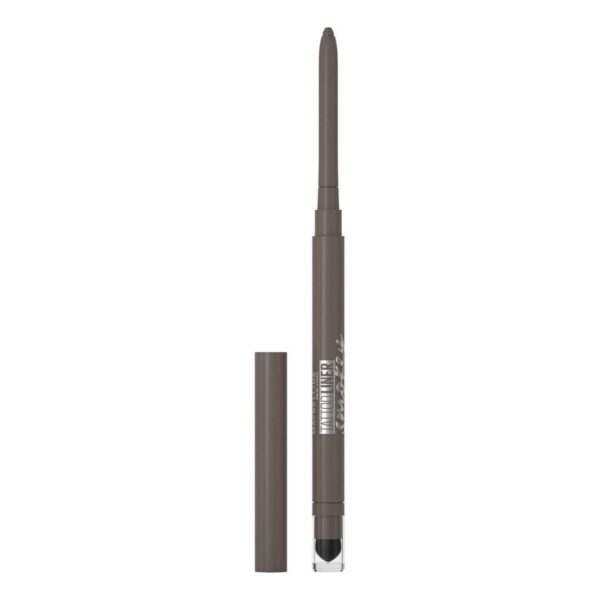 Tattoo Liner Smokey - Eye pencil 1 g - Image 6