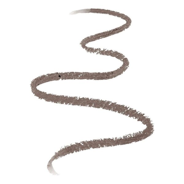 Tattoo Liner Smokey - Eye pencil 1 g - Image 5