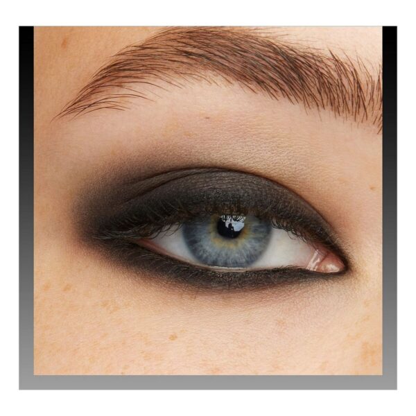 Tattoo Liner Smokey - Eye pencil 1 g - Image 4