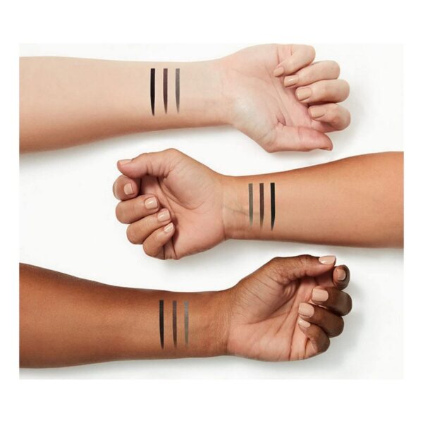 Tattoo Liner Smokey - Eye pencil 1 g - Image 3