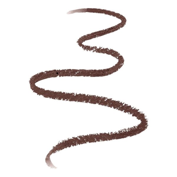 Tattoo Liner Smokey - Eye pencil 1 g - Image 5