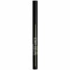 Tattoo Liner Ink Pen 1 ml - Image 4