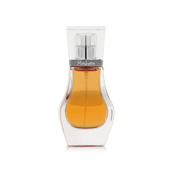 Montana Parfum de Femme Eau De Toilette 30 ml (woman) - Image 2