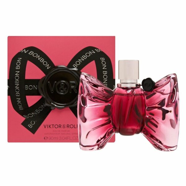 Bonbon EDP 90ml