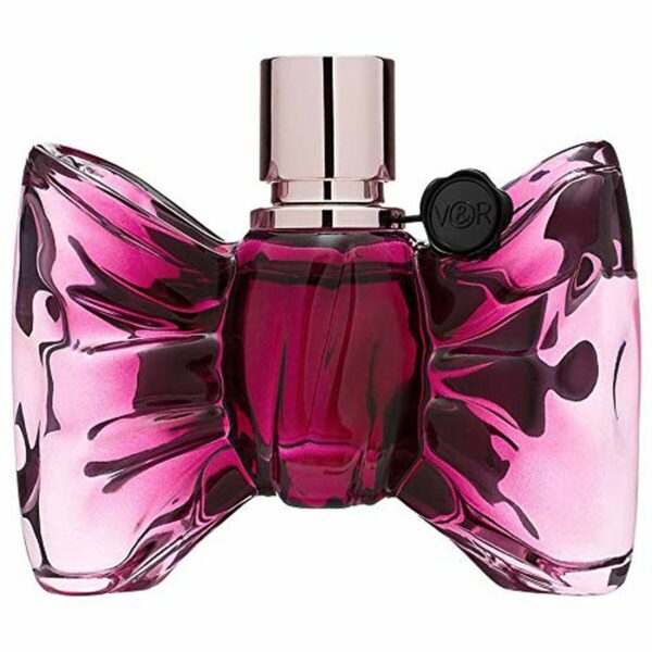 Bonbon EDP 90ml - Image 2