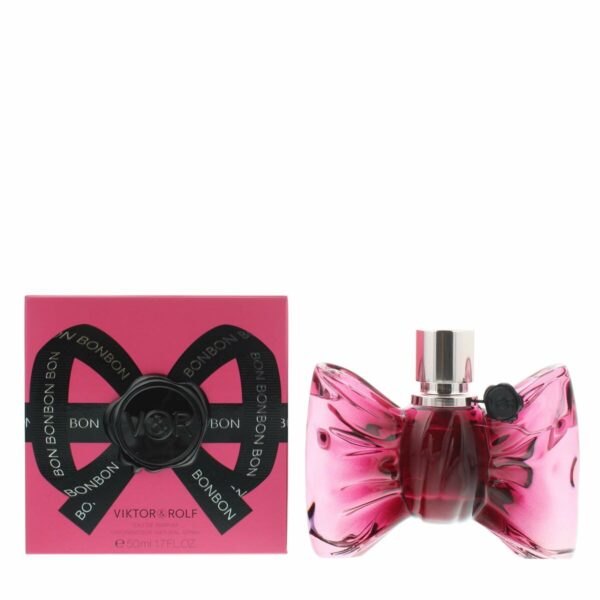 Bonbon Eau de Parfum 50ml