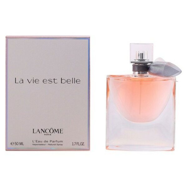 Lancôme La Vie Est Belle EDP W 50 ml