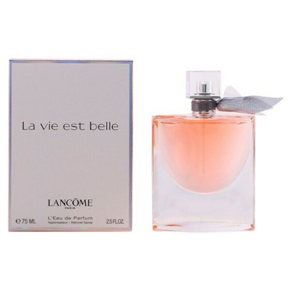 Lancôme La Vie Est Belle EDP W 50 ml - Image 4