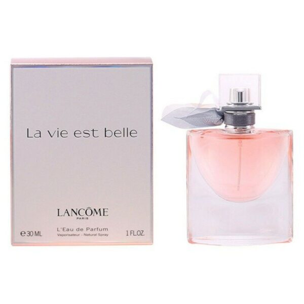 Lancôme La Vie Est Belle EDP W 50 ml - Image 3