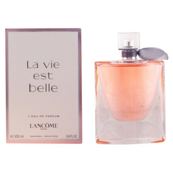 Lancôme La Vie Est Belle EDP W 50 ml - Image 2