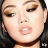 Naked Reloaded Eyeshadow Palette - Neutral Eyeshadow Palette 14g - Image 3