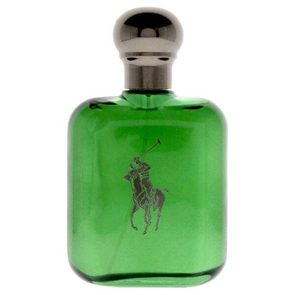 Ralph Lauren Polo Cologne Intense 118 ml (man) - Image 3