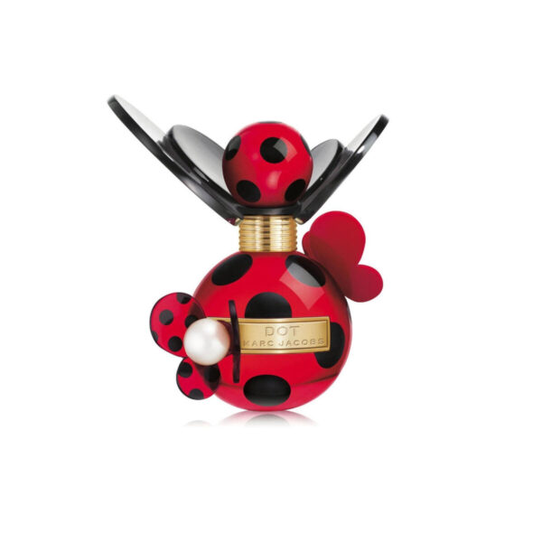 Marc Jacobs Dot EDP W 100 ml - Image 2