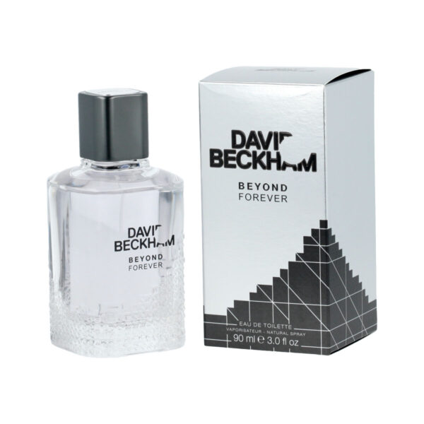 Beyond Forever EDT 90ml