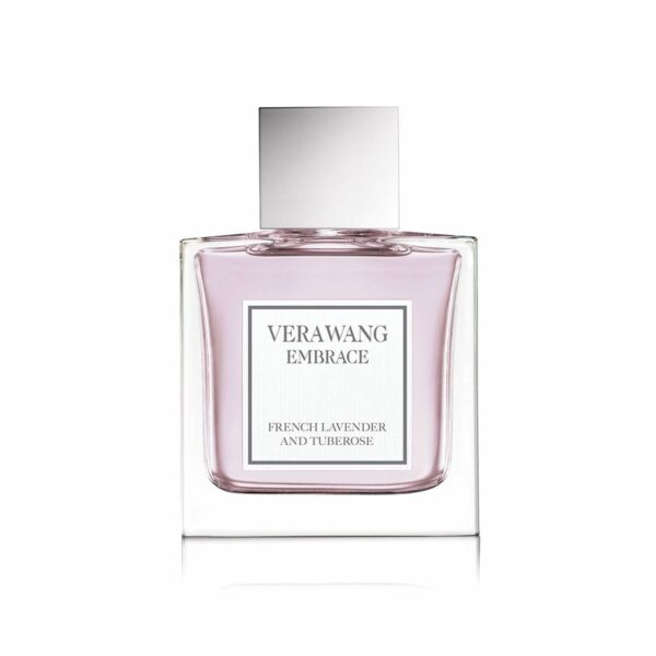 Vera Wang Embrace French Lavender and Tuberose Eau De Toilette 30 ml (woman) - Image 2