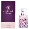 Florence EDP 30ml - Image 3