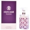 Florence EDP 30ml - Image 2