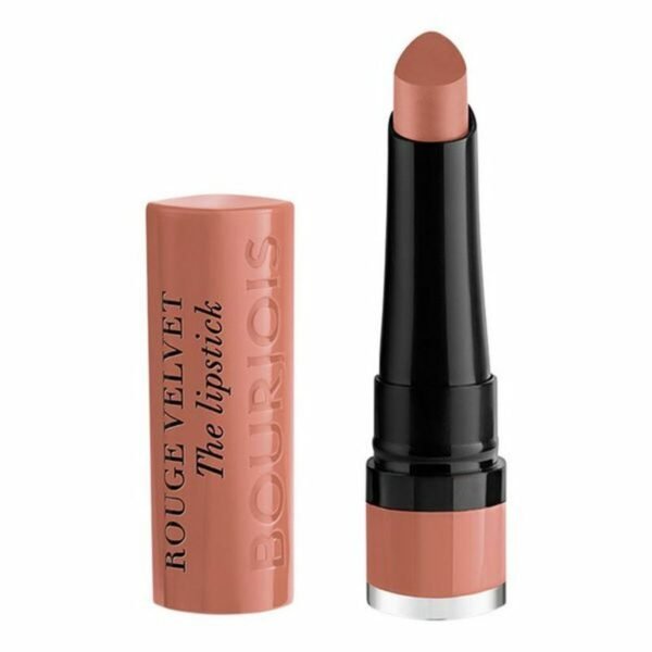 Matt Lipstick Rouge Velvet ( Lipstick ) 2.4 g