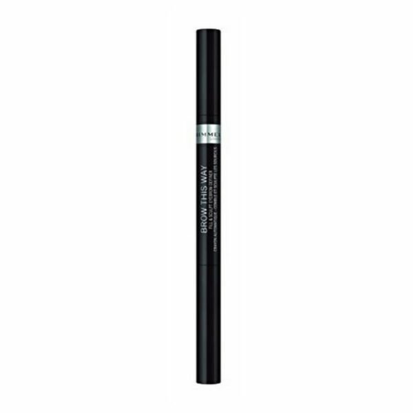 Brow This Way (Fill & Sculpt Eyebrow Definer) - Image 2