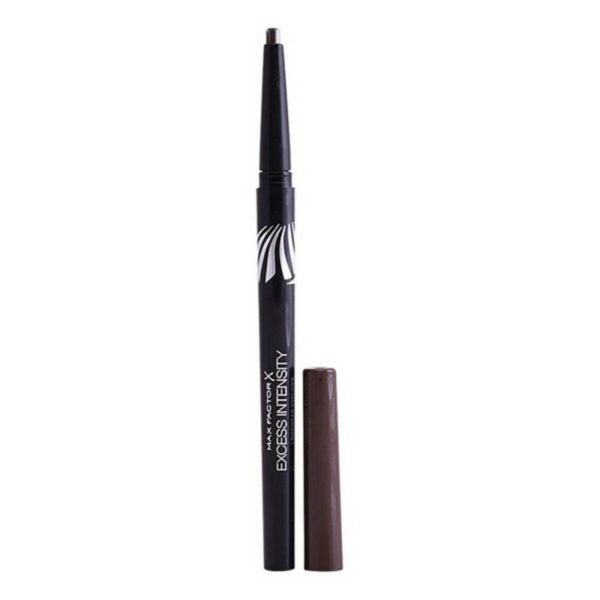 Excess Intensity Eyeliner - Intense Eyeliner 1.79 g - Image 2