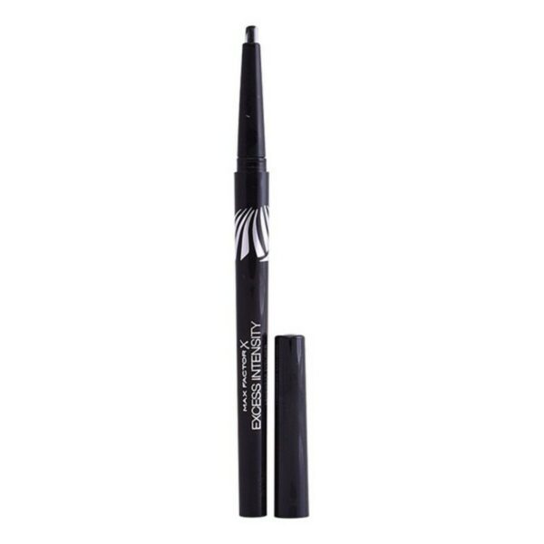 Excess Intensity Eyeliner - Intense Eyeliner 1.79 g