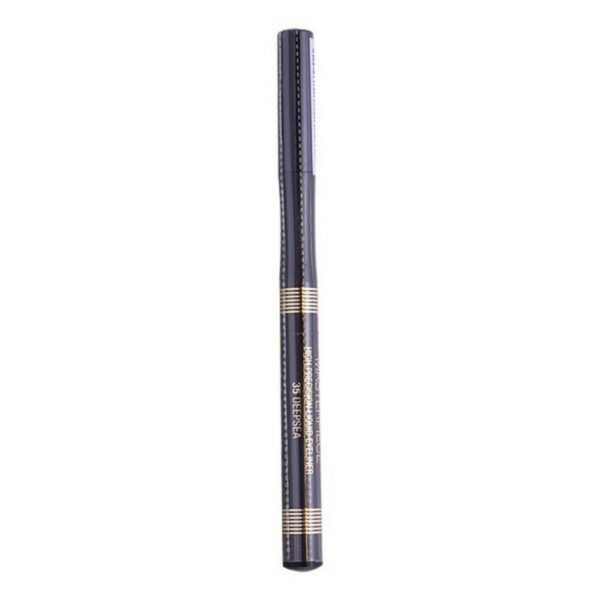 Max Factor Masterpiece High Precision Liquid Eyeliner (15 Charcoal) 1 ml