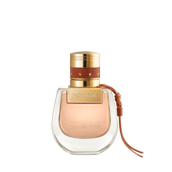 Chloe Nomade Absolu EDP 30ml - Image 2