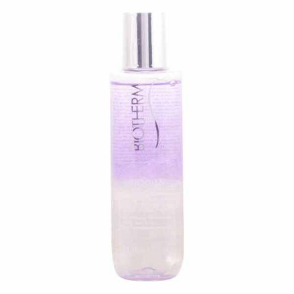 Biocils Eye Make-Up Removal Care 100ml