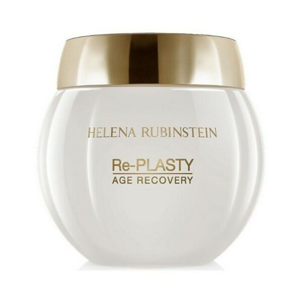 Re-Plastics Age Recovery Facial Mask - Face mask against the signs of aging 50ml