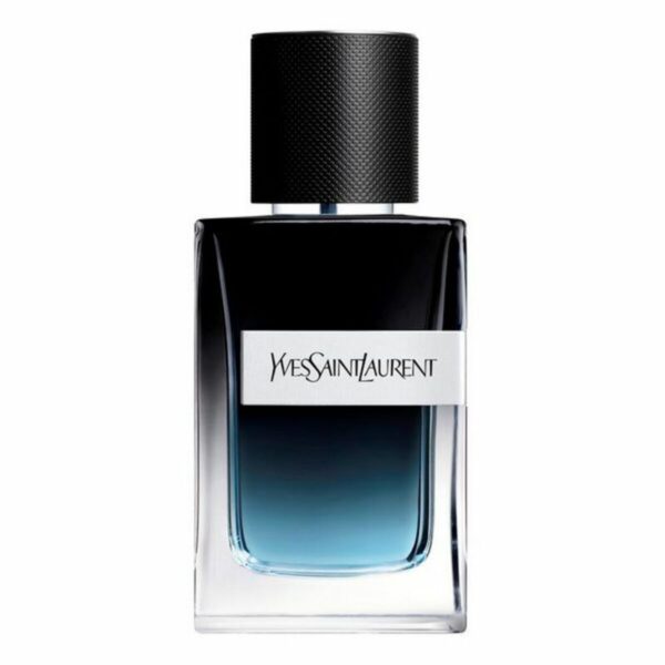Yves Saint Laurent Y Pour Homme Eau De Parfum 100 ml (man)